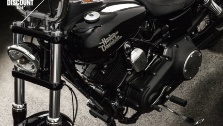 winterize your motorcycle