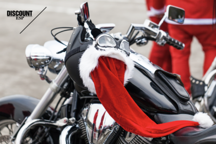 de-Blo-gift (2) motorcycle gifts for the holidays