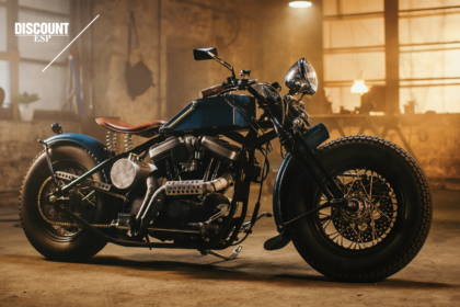 Blog winter motorcycle porn