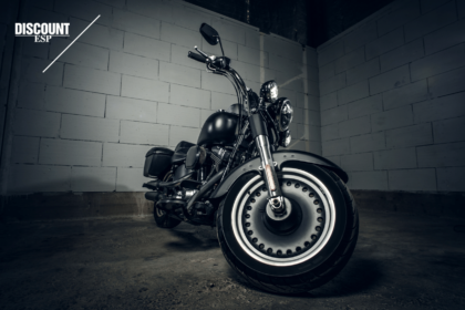DESP-FinancialSense-1676×1122 extended service plans for motorcycles