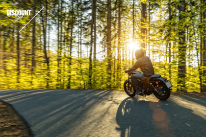 DESP-BestRidesSpring-1676×1122 spring road trips for bikers