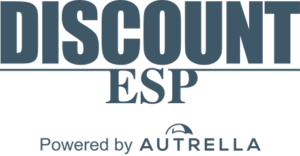 Discount ESP - Powered by Autrella