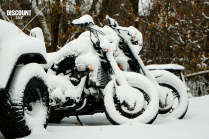DESP-blog-Winterize Motorcycle-1676×1122