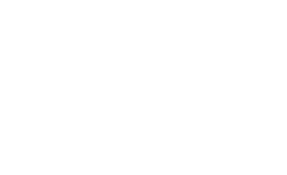 Flat Tire? Fear Not - Covered when it matters most