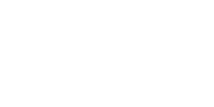 We've got your back - Wave goodbye to worrying