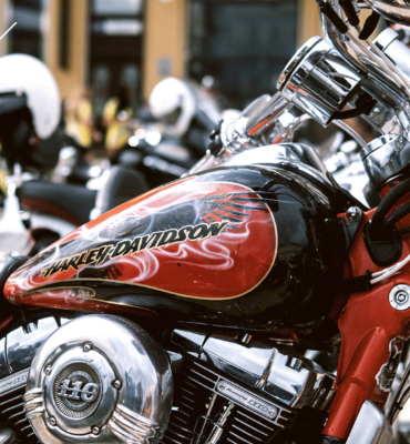 Best Extended Service Plans for New and Used Motorcycles