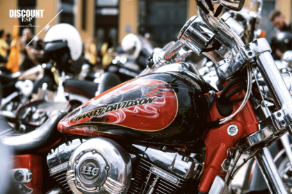 Best Extended Service Plans for New and Used Motorcycles Best Extended Service Plans for New and Used Motorcycles